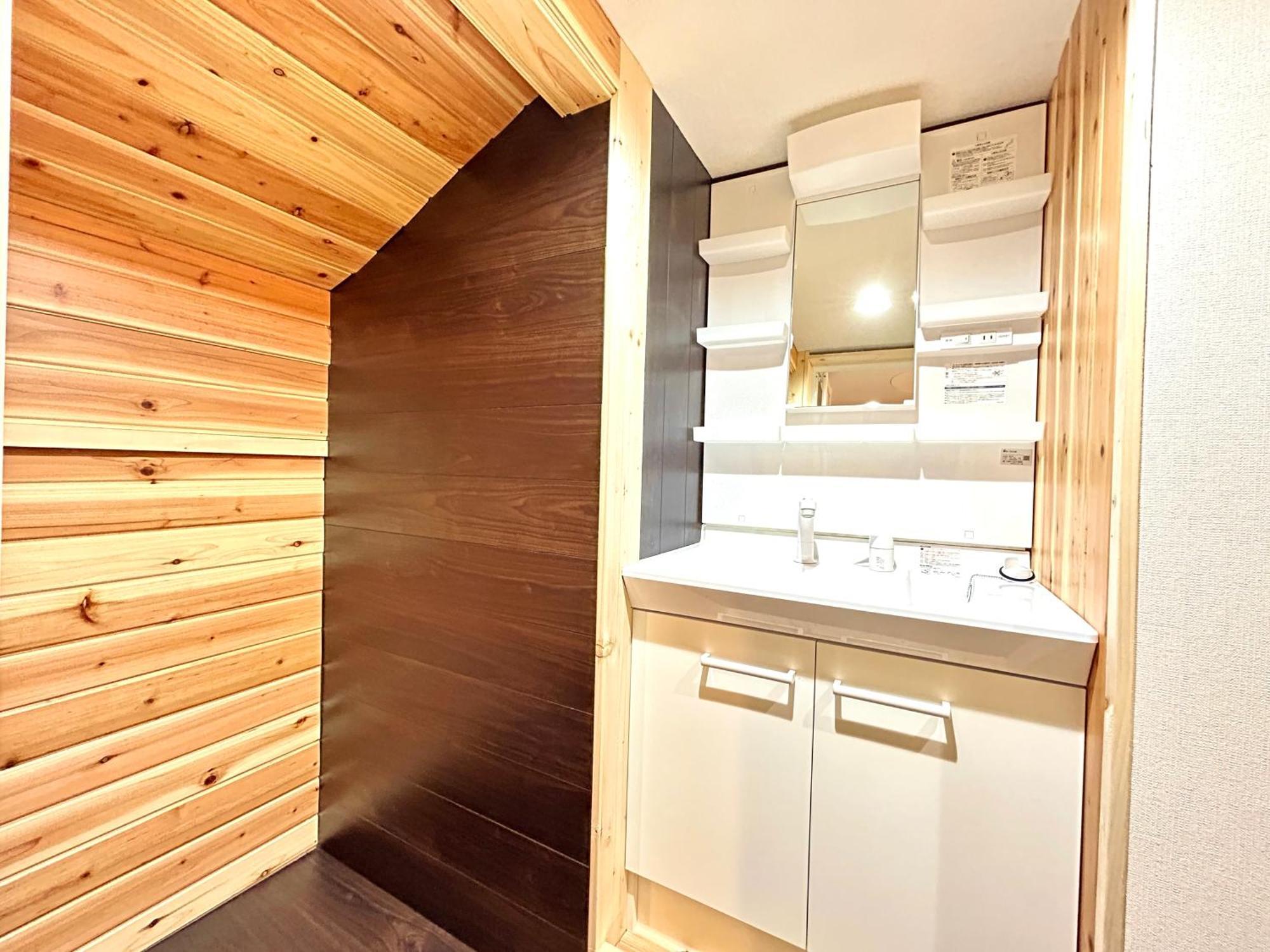 Вілла Hdo Furano Garden House Екстер'єр фото