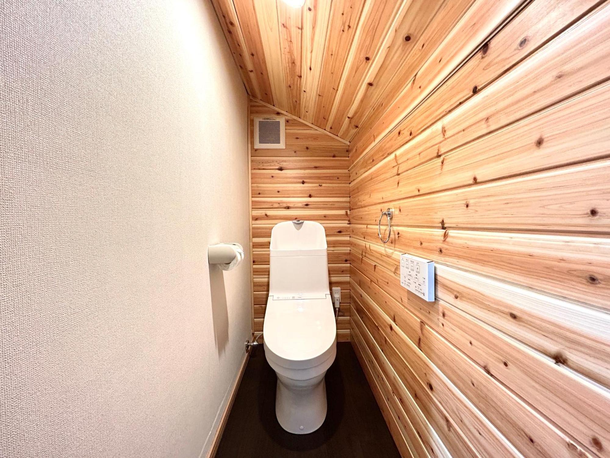 Вілла Hdo Furano Garden House Екстер'єр фото