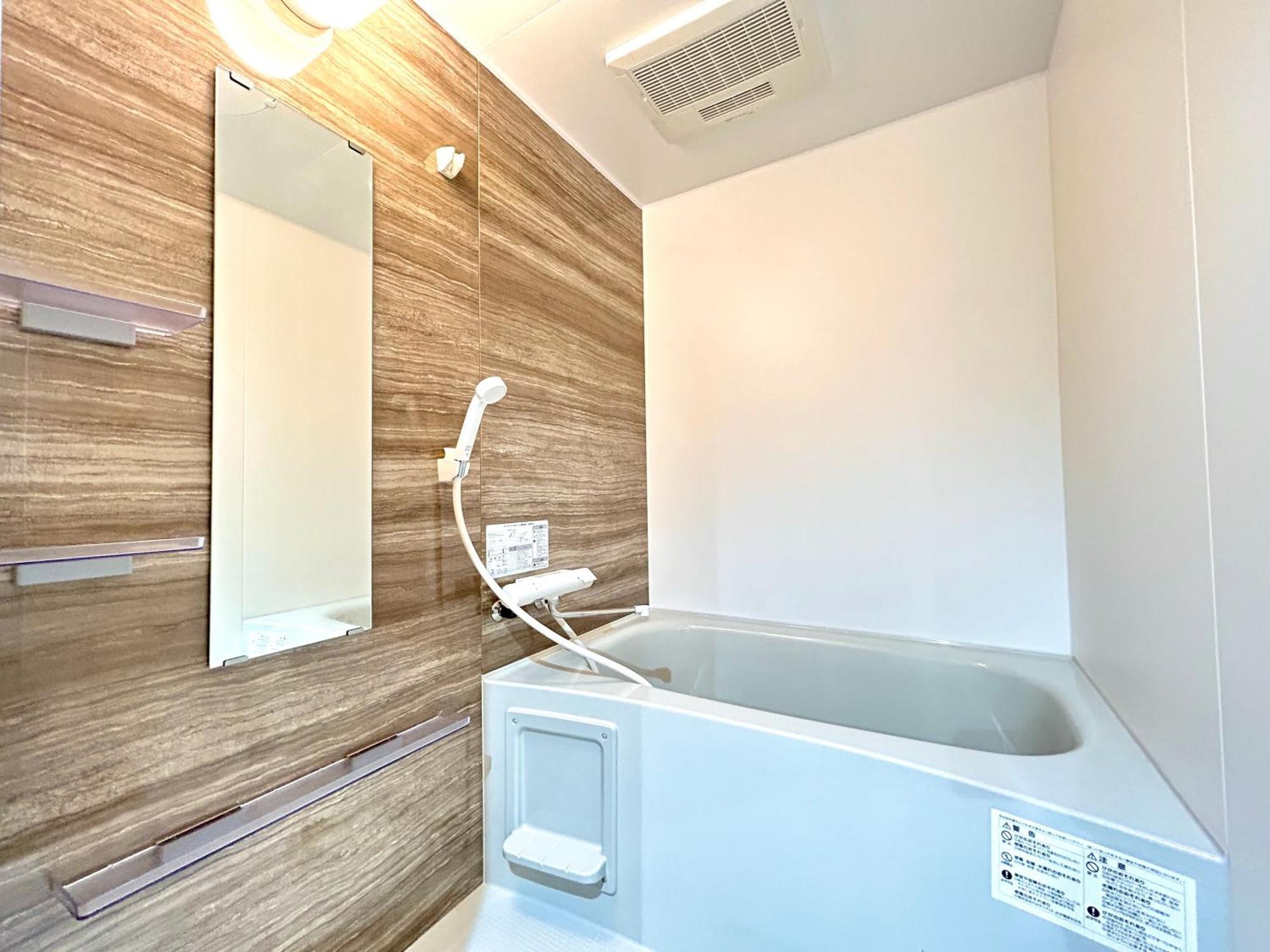 Вілла Hdo Furano Garden House Екстер'єр фото